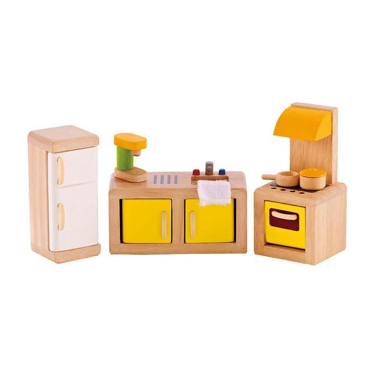 hape-khis-satamasho-samzareulo-kitchen-photo-2