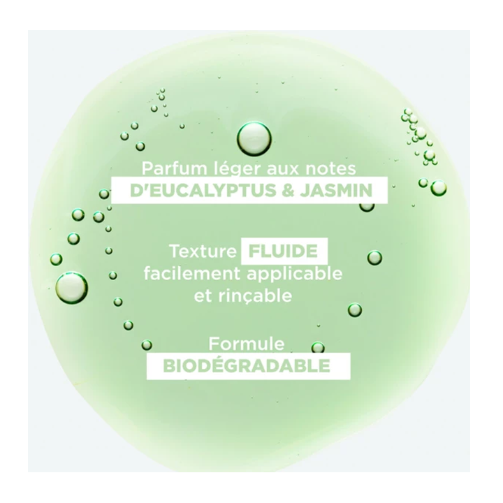 klorane-ortie-shampuni-200-ml-photo-4