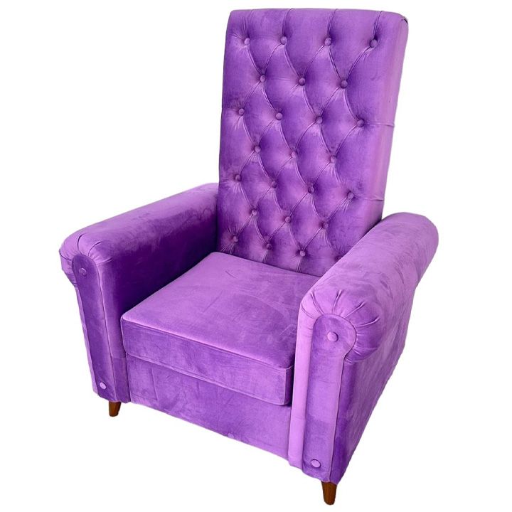 pedicure-chair-pedikuris-savardzeli