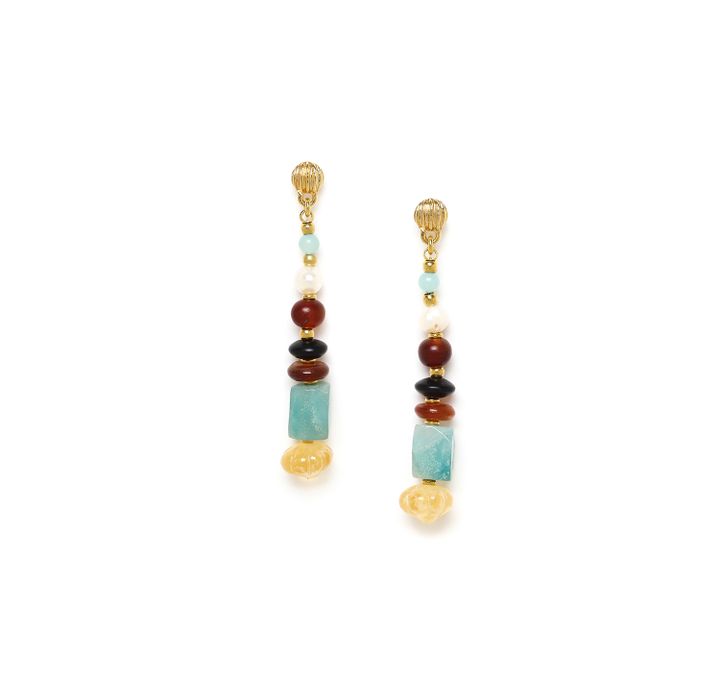 nature-bijoux-s-saqure