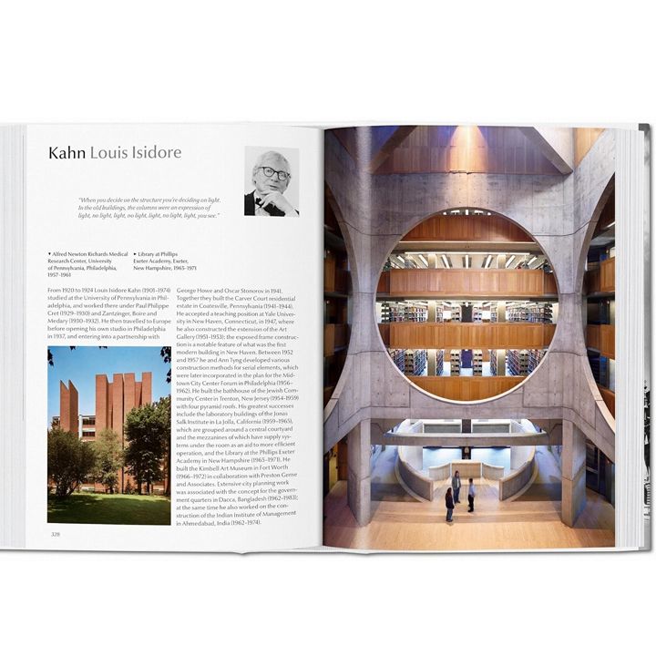 taschen-modern-architecture-a-z-photo-3