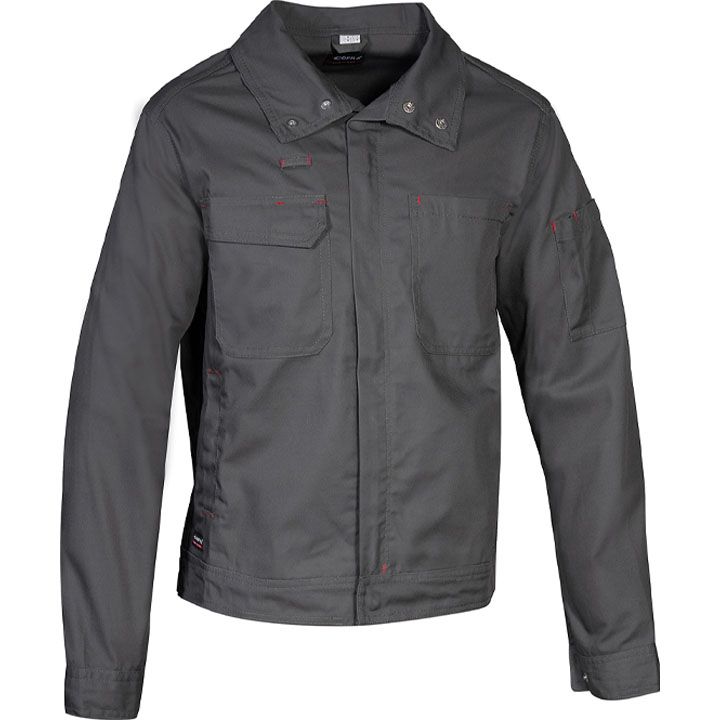 cofra-marrakech-m-samushao-forma