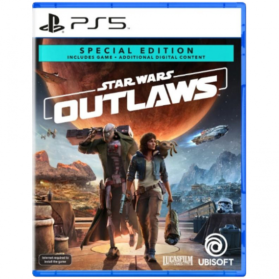 ps5-star-wars-outlaws-special-edition