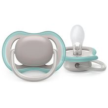Product image of Philips Avent Ultra Air მატყუარა 18 თვიდან