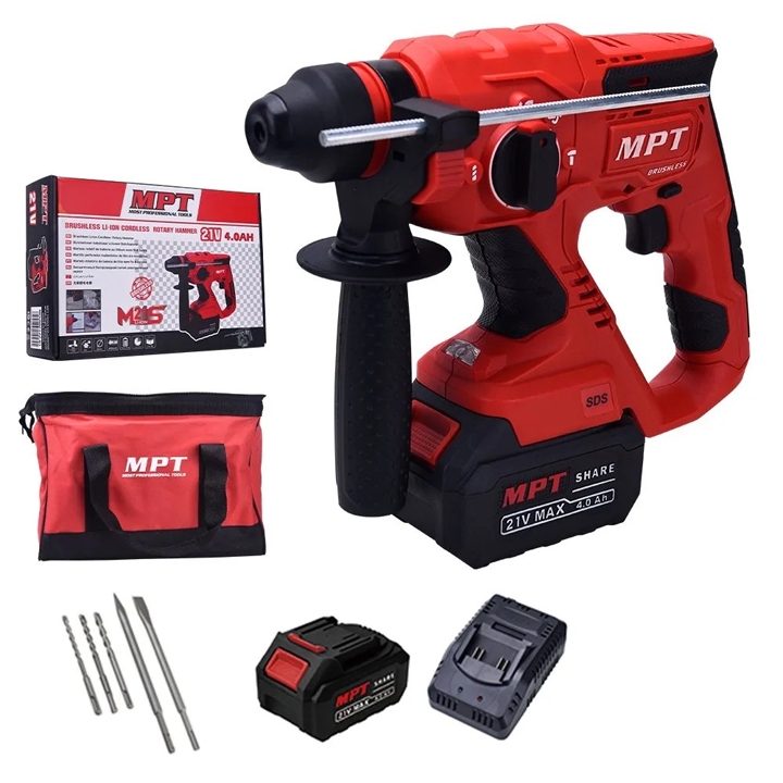 hoteche-pnevmaturi-burghi-photo-3