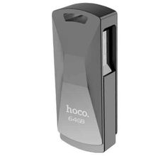 Product image of HOCO UD5 Wisdom 64GB USB ფლეშ მეხსიერება