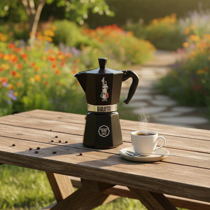 bialetti-moka-omino-100931-qavis-madughara-eqvsfinjniani-photo-4