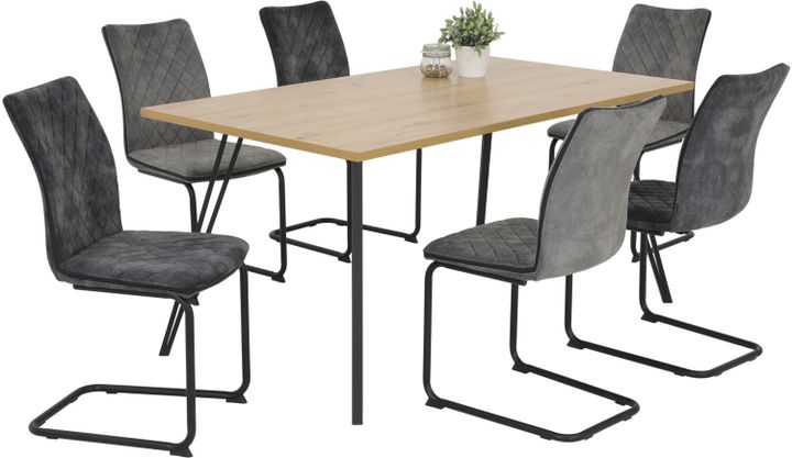 shina-furniture-sasadilo-magida-photo-4