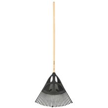 Product image of FISKARS XL ფოცხი ხის ტარით