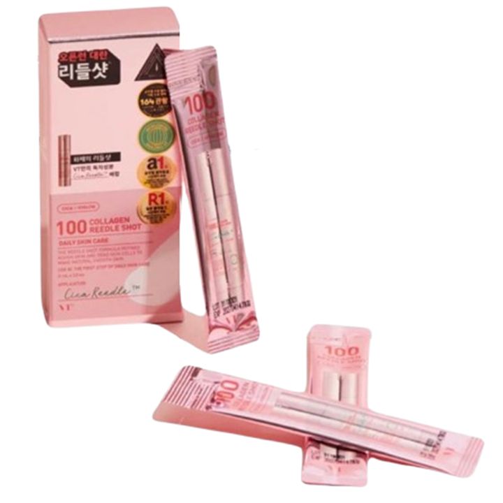 vt-100-collagen-reedle-shot-sakhis-busteri-mikronemsebit