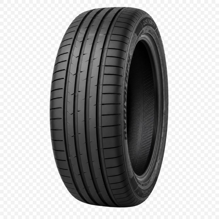 royal-black-23550zr19-zafkhulis-saburavi