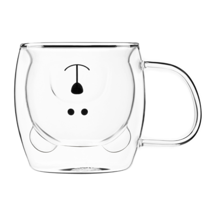 ardesto-ar2625gha-chiqebis-nakrebi-photo-2