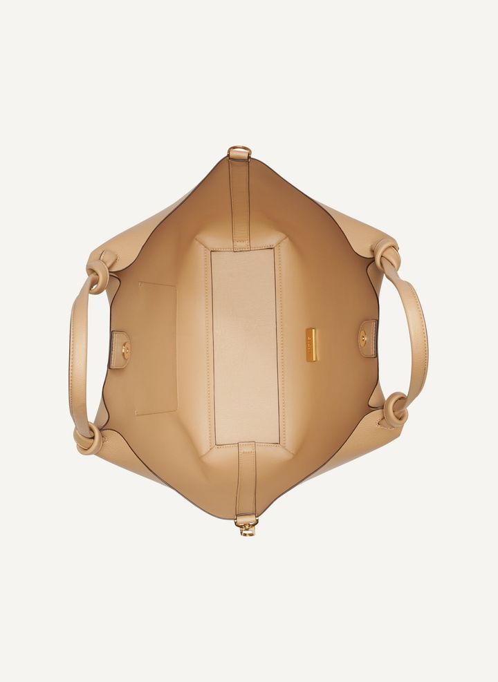 dkny-paula-large-tote-bag-chanta-photo-3