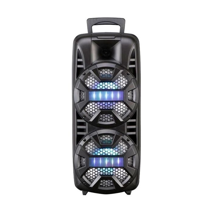 andowl-q-t53-karaoke-dinamiki-photo-2