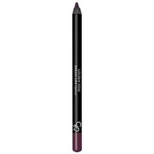 Product image of Golden Rose Dream Lips Lipliner ტუჩის ფანქარი 520