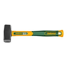 Product image of ურო 1.5 კგ JDHM2315 JADEVER