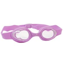 Product image of SPLASH ABOUT საბავშვო საცურაო სათვალე