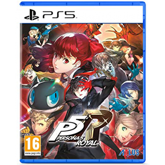 ps5-persona-5-royal-standard-edition