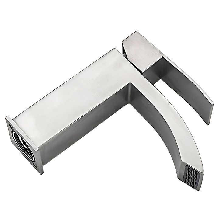 frap-f10803-2-khelsabanis-maghali-shemrevi-photo-2