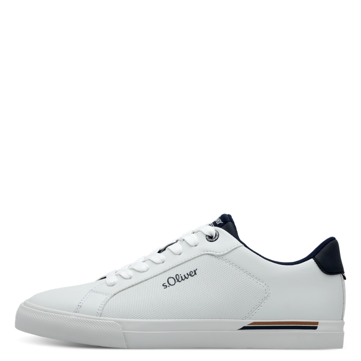 soliver-m071-sportuli-fekhsatsmeli