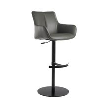 Product image of SHINA FURNITURE ბარის სკამი