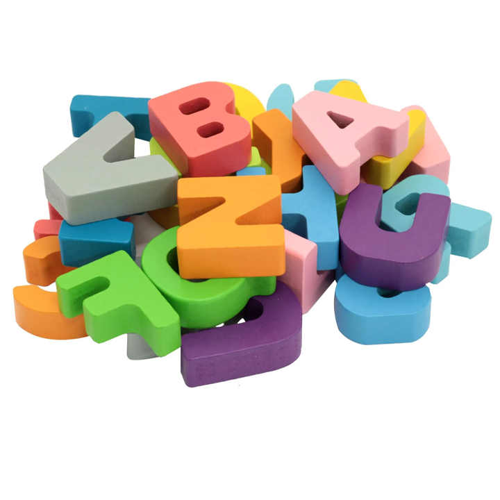 jadore-abc-peekaboo-buddies-deluxe-puzzle-khis-fazeli-photo-3