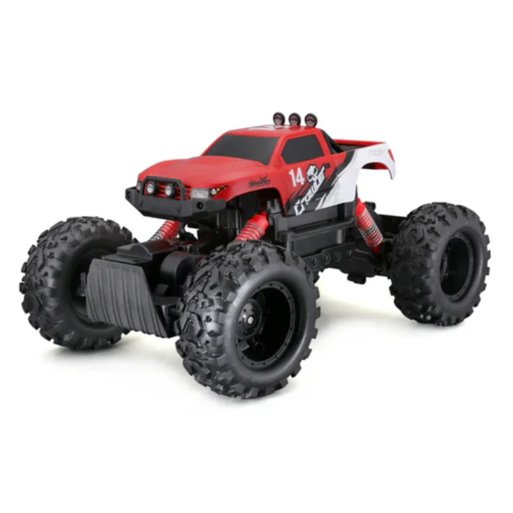 maisto-rc-rock-crawler-distantsiuri-martvis-manqana