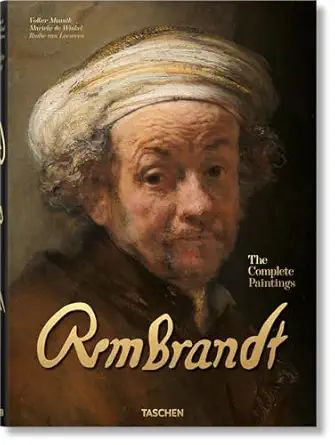 rembrandt-the-complete-paintings