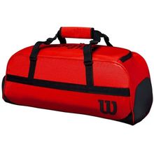 Product image of WILSON TOUR DUFFEL ჩოგბურთის ჩანთა