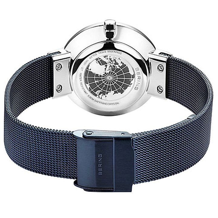 bering-14331-307-qalis-saati-photo-4