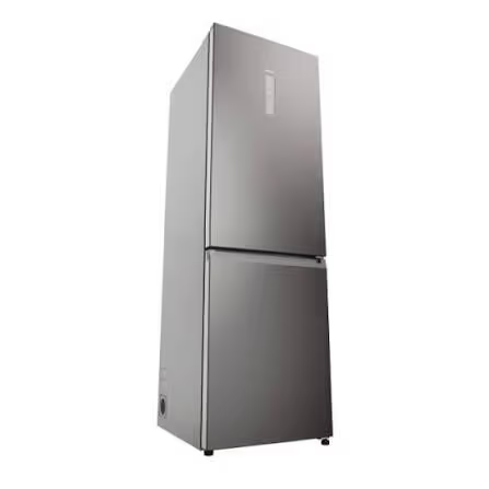 haier-hdpw5618dnpd-orkameriani-matsivari-photo-2