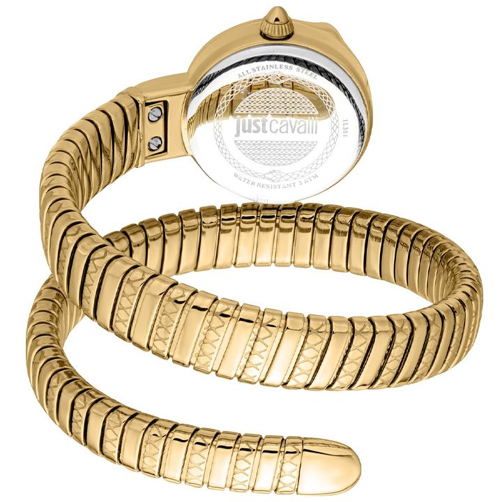 just-cavalli-jc1l301m0025-qalis-saati-photo-3