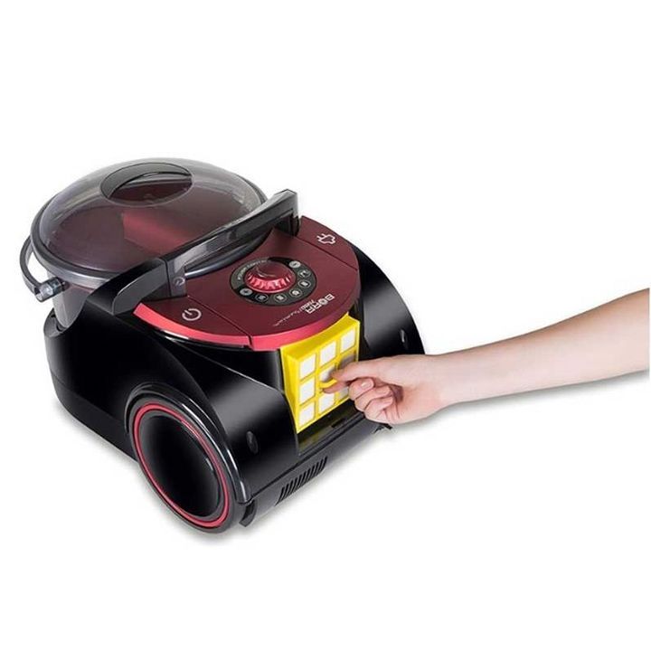 arnica-et11370-2400-w-mtversasruti-photo-2