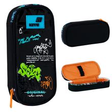 Product image of KITE K26-662-19 პენალი