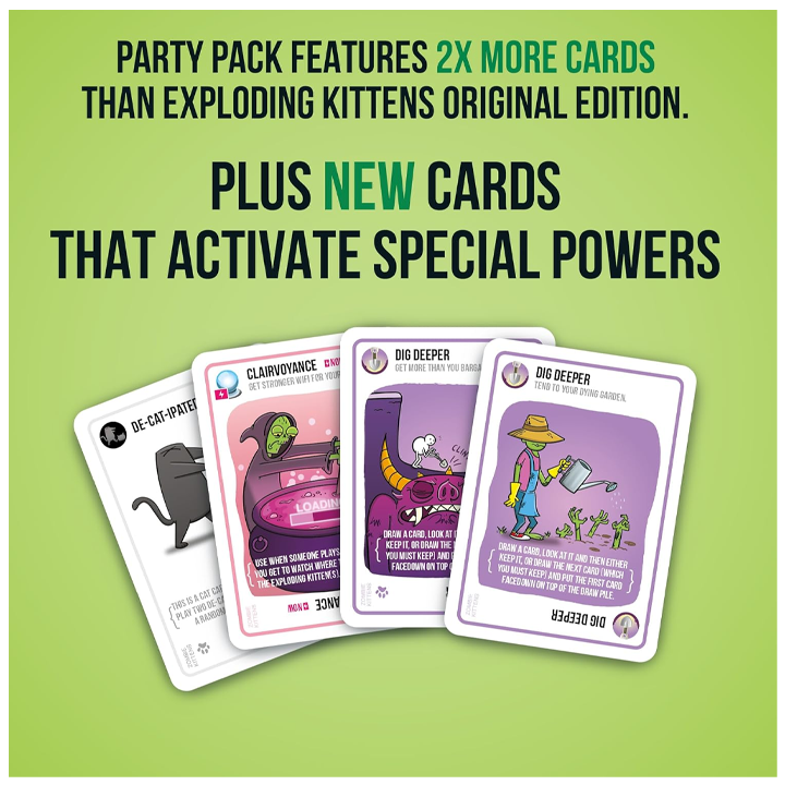 zombie-kittens-samagido-tamashi-photo-4