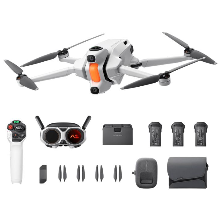 insta360-antigravity-a1-infinity-bundle-droni