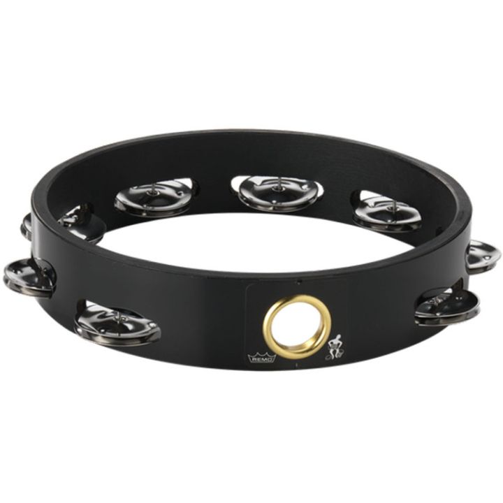 remo-world-percussion-tambourine-ta-6108-70-tamburini