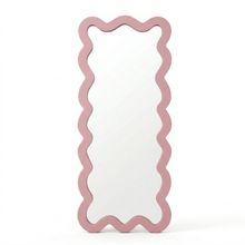 Product image of Funky Mirrors WAVY სარკე