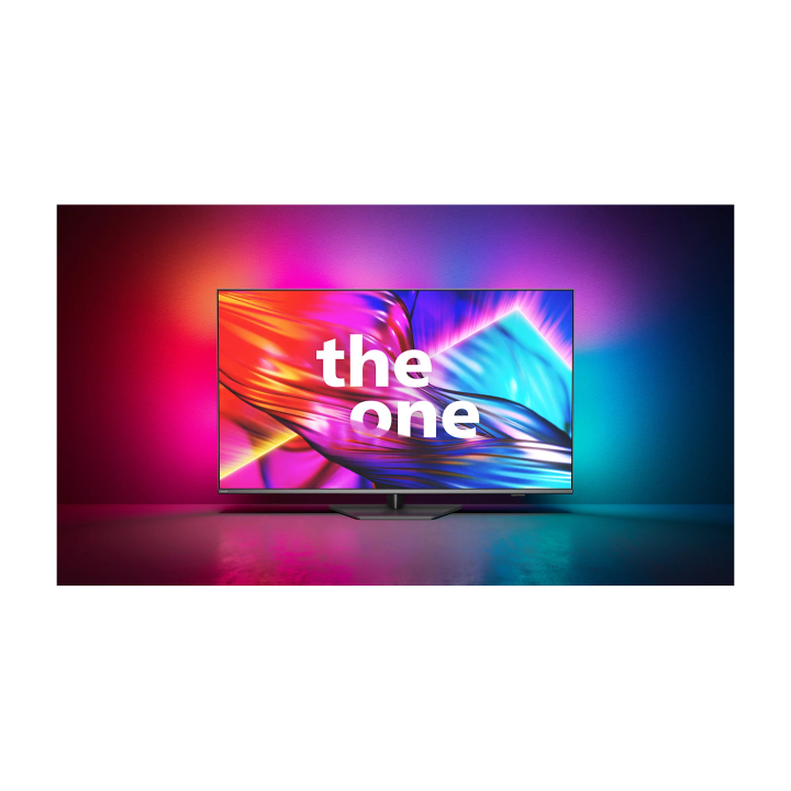 philips-50pus891912-50-4k-uhd-smart-televizori-photo-2