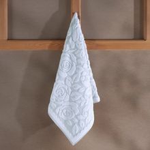 Product image of Manamo Rose სახის პირსახოცი
