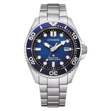 Product image of Citizen BN0260-54L კაცის საათი