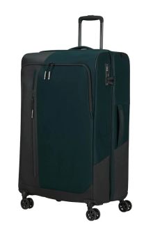 Product image of Samsonite - BIZ2GO TRVL 77/28