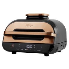 Product image of Ninja AG551EUCP 3.8ლ აეროგრილი