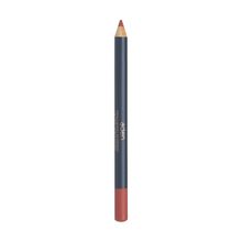 Product image of Aden Lipliner Pencil 28 NUDE ELEGANCE ტუჩის ფანქარი