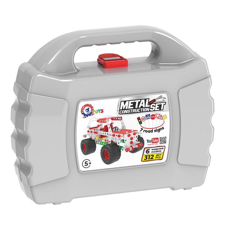 technok-satamasho-konstruqtoris-nakrebi