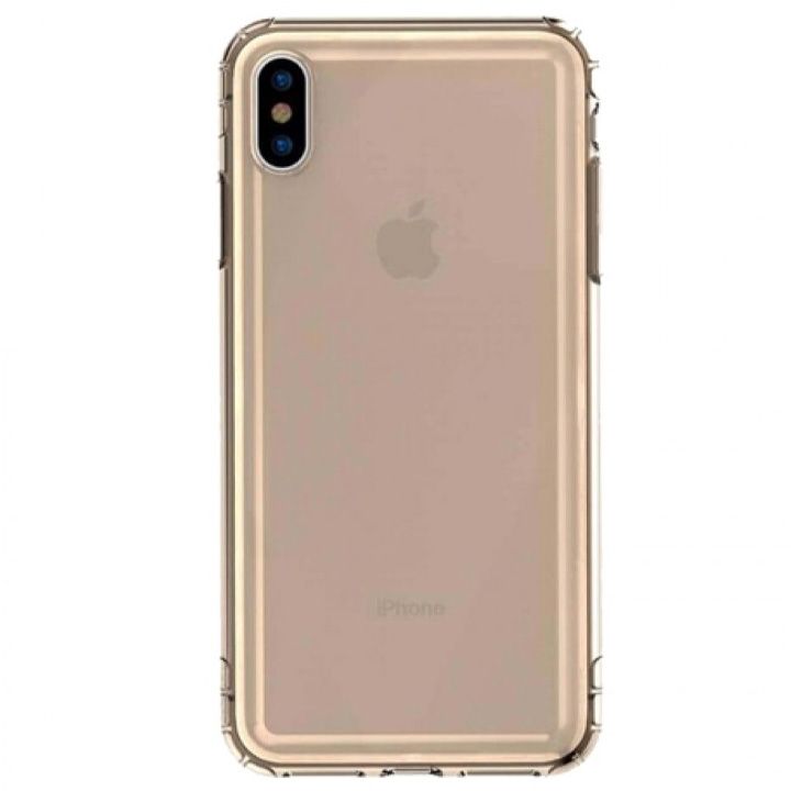 baseus-arapiph65-sf0v-iphone-xs-max-mobiluri-telefonis-qeisi-photo-3
