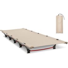 Product image of დასაკეცი მსუბუქი საწოლი
