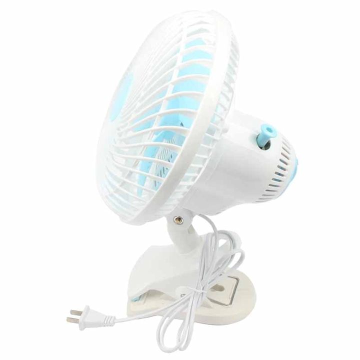 fc05-180-uco-dasamagrebeli-mini-ventilatori-photo-3