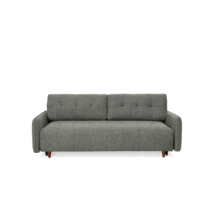 laboratory-my-home-gasashleli-divani