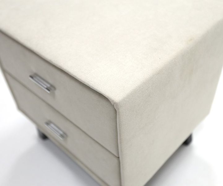 laboratory-my-home-tumbo-photo-3